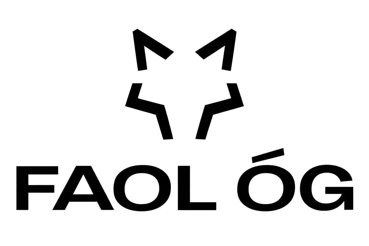 Faol Óg Skincare